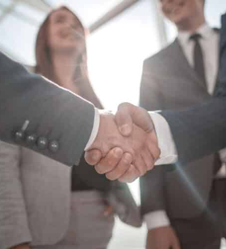 k2capital επενδυτικοί σύμβουλοι θεσσαλονίκη