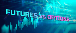 futures options futures options