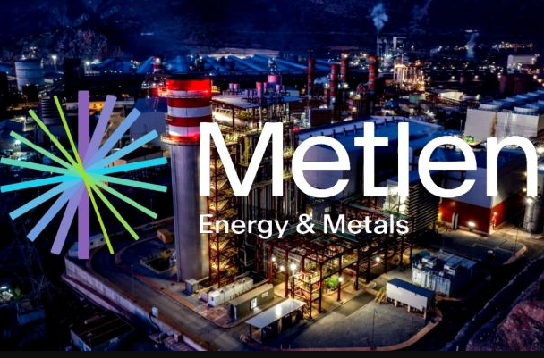 Χρηματιστηριακές εταιρίες Θεσσαλονίκη - K2 Capital