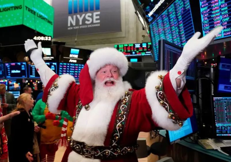 K2 Capital ΠΕΙΡΑΙΩΣ ΧΡΗΜΑΤΙΣΤΗΡΙΑΚΗ - TIED AGENT