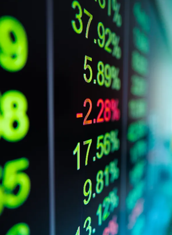 Χρηματιστηριακές εταιρίες Θεσσαλονίκη - K2 Capital