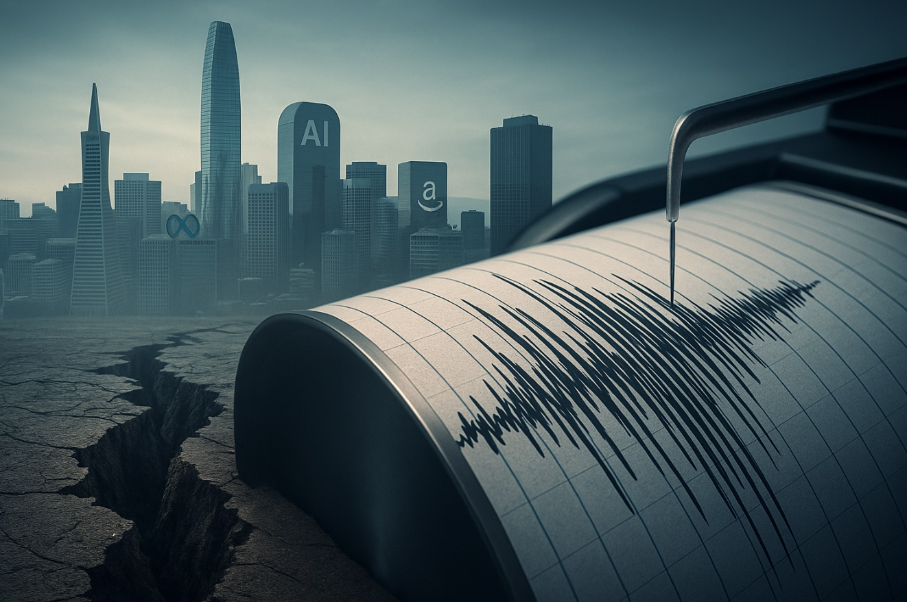 χρηματιστηριακές-θεσσαλονική-AI-k2capital