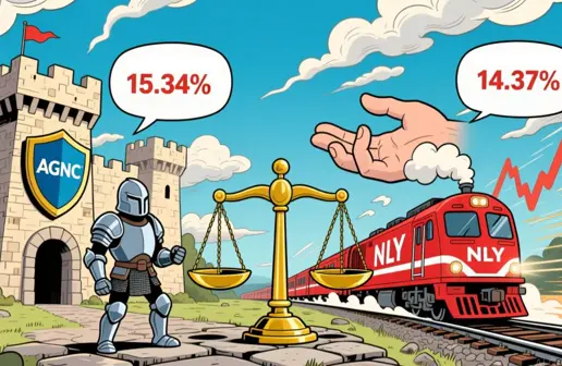 agnc k2 capital πειραιωσ χρηματιστηριακη