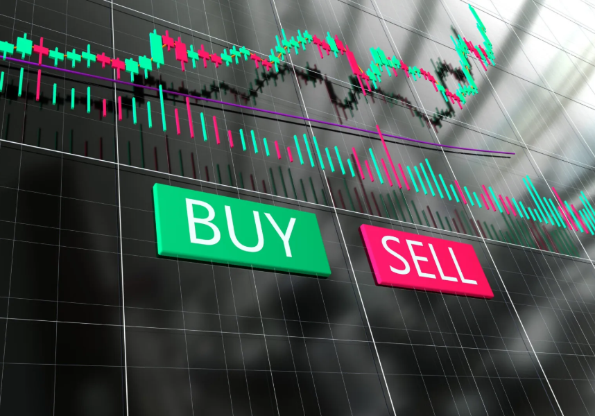 Σύμβουλοι επενδύσεων για αγορά μετοχών στη Θεσσαλονίκη - K2 Capital