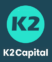 K2 CAPITAL ΠΕΙΡΑΙΩΣ ΧΡΗΜΑΤΙΣΤΗΡΙΑΚΗ