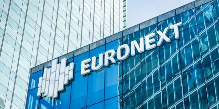 K2 Capital Πειραιώς Χρηματιστηριακή