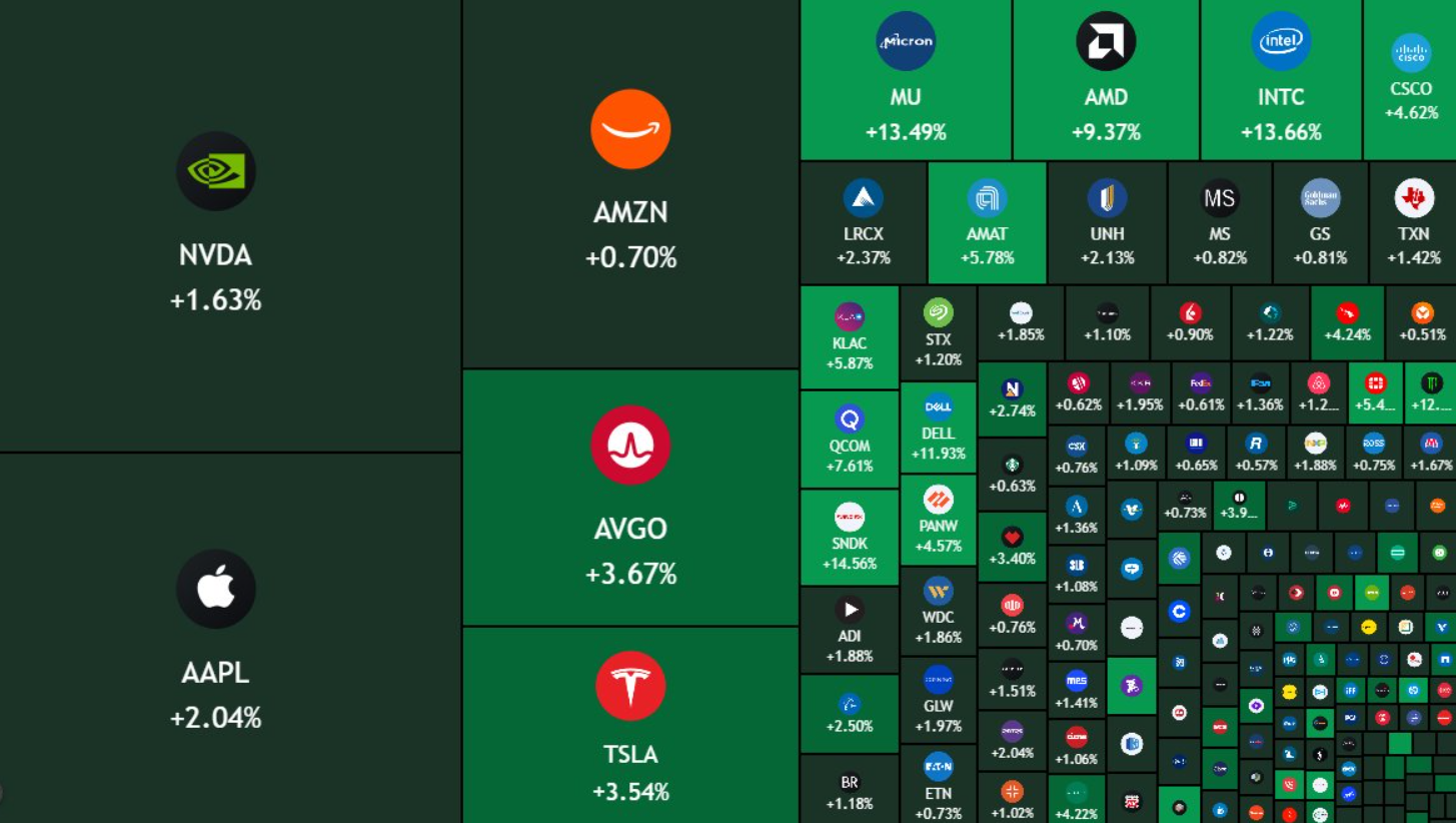 k2 capital πειραιως αεπευ