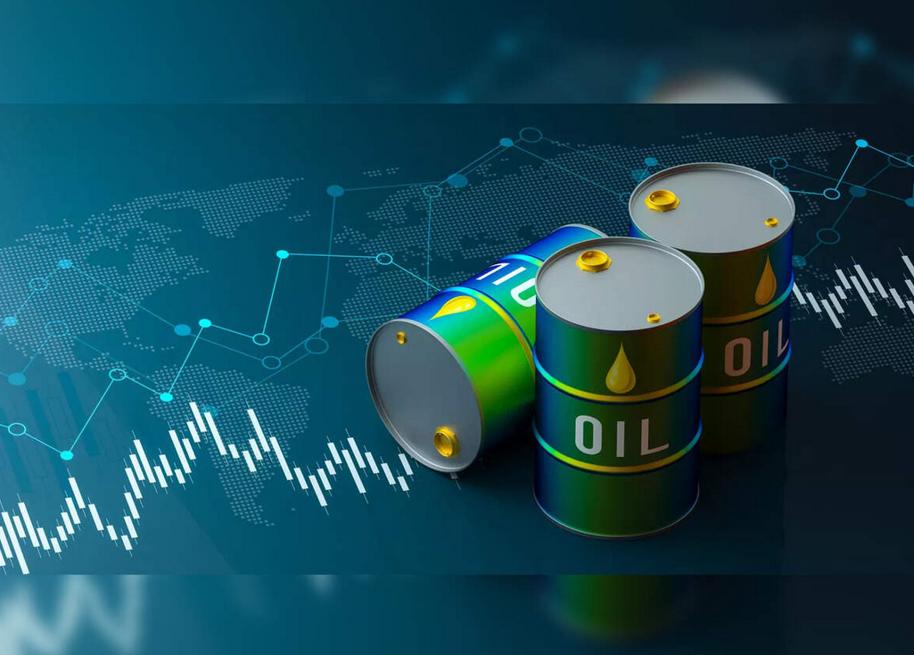 k2 capital Πειραιώς ΑΕΠΕΥ